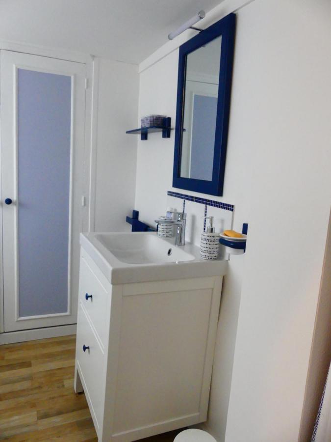 Pony Sweet Home Caen Bagian luar foto