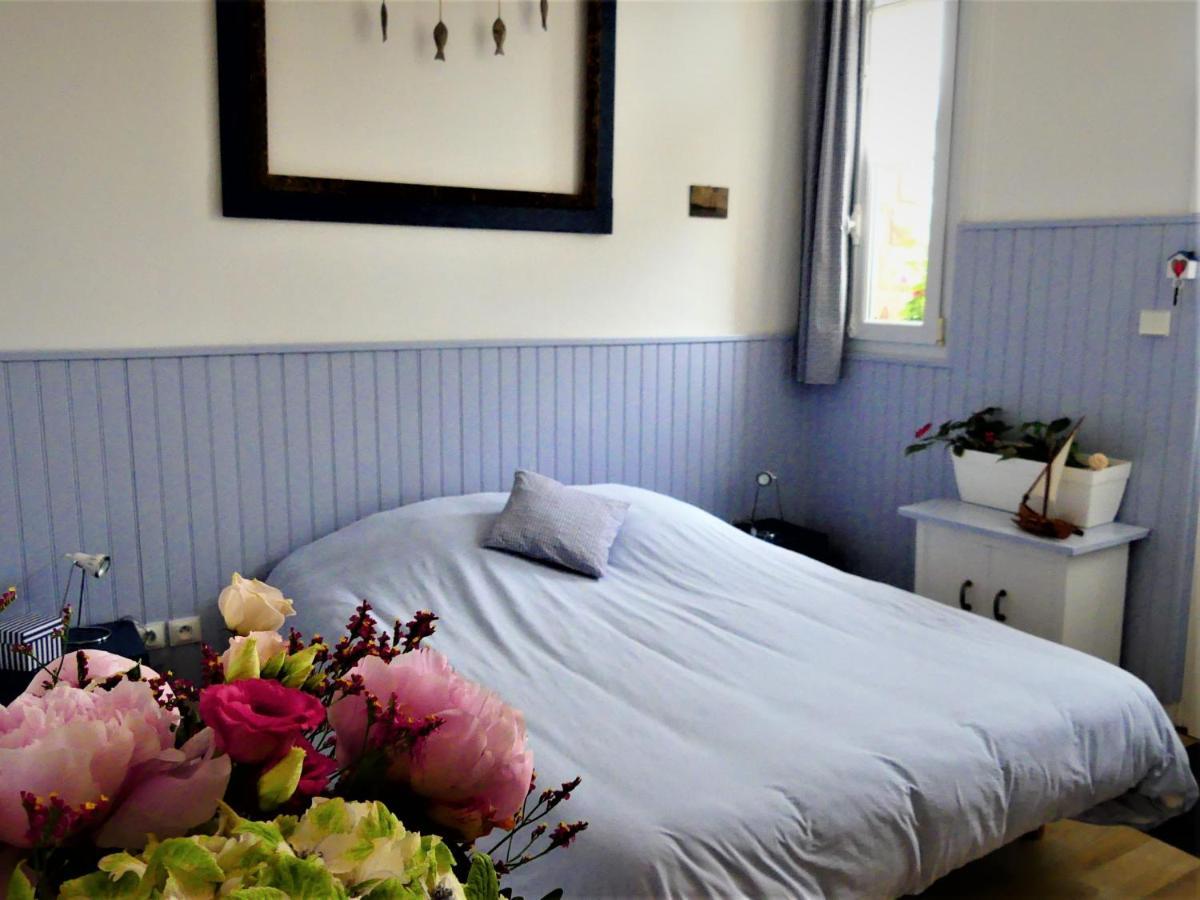 Pony Sweet Home Caen Bagian luar foto