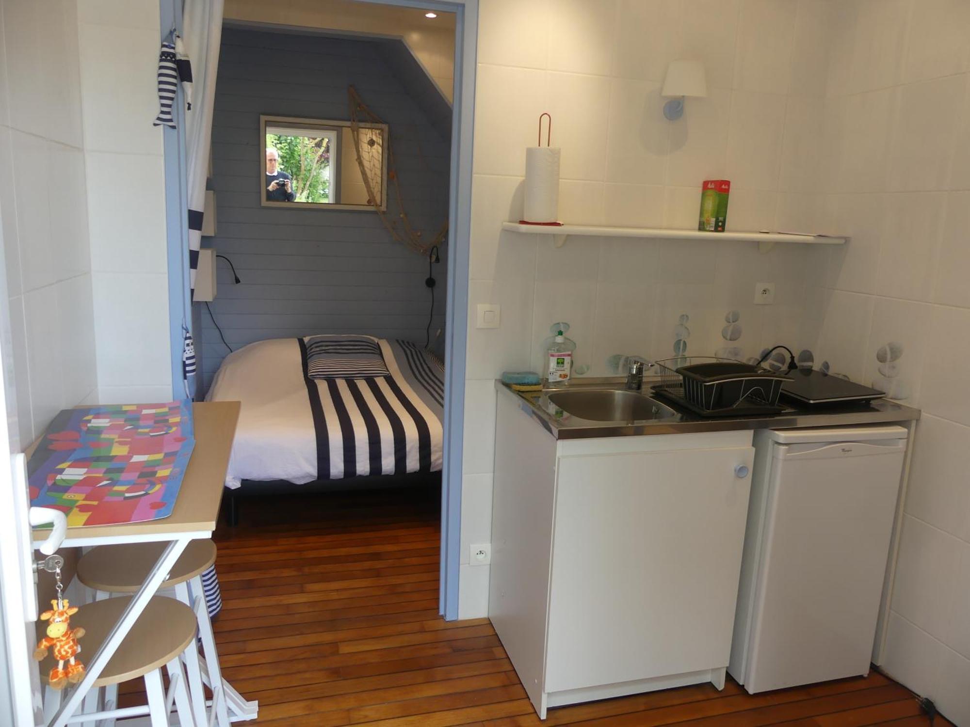 Pony Sweet Home Caen Bagian luar foto