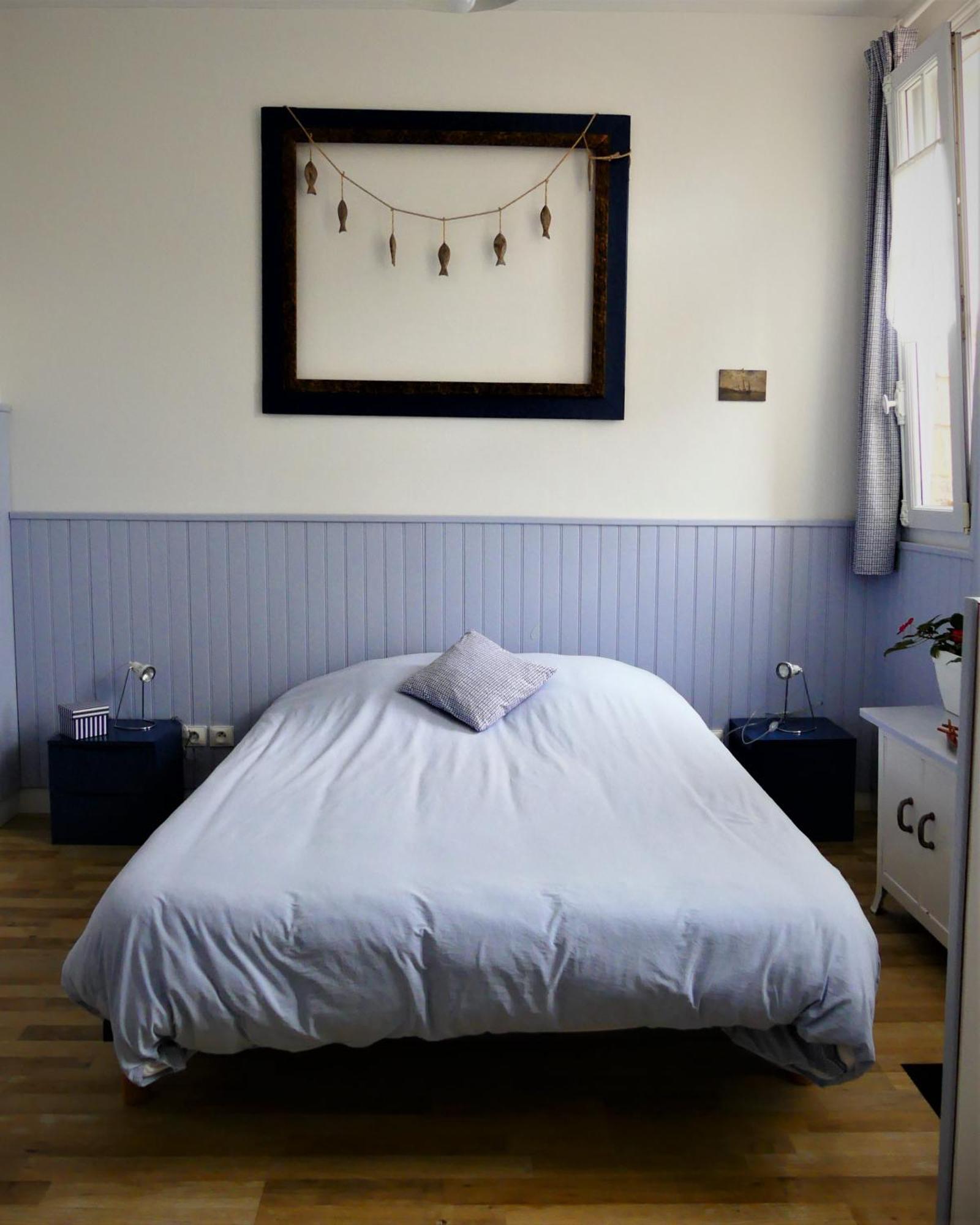 Pony Sweet Home Caen Bagian luar foto